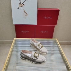 Roger Vivier Shoes